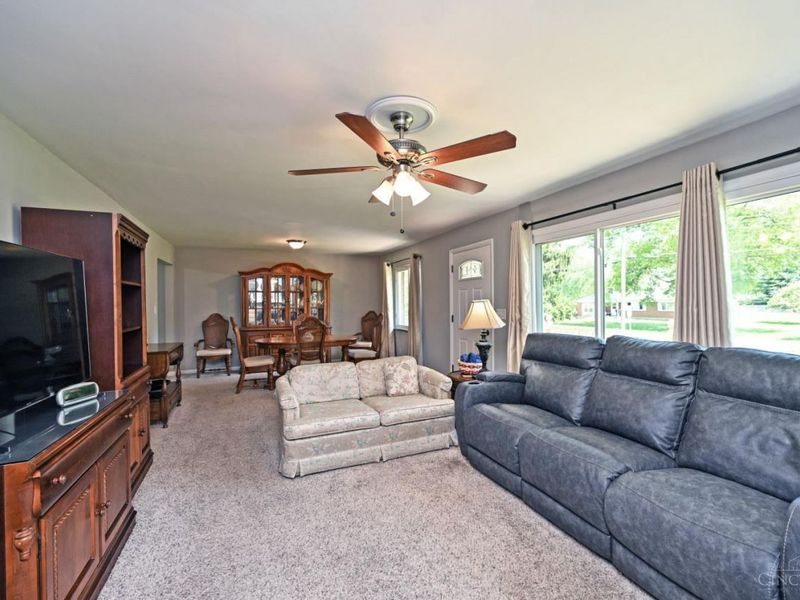 4699 Blue Jacket Road, Union Twp, OH 45244 Photo 11