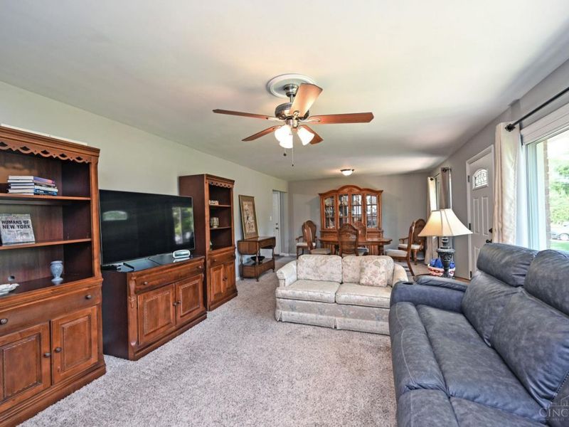 4699 Blue Jacket Road, Union Twp, OH 45244 Photo 12