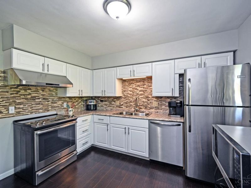 4699 Blue Jacket Road, Union Twp, OH 45244 Photo 14