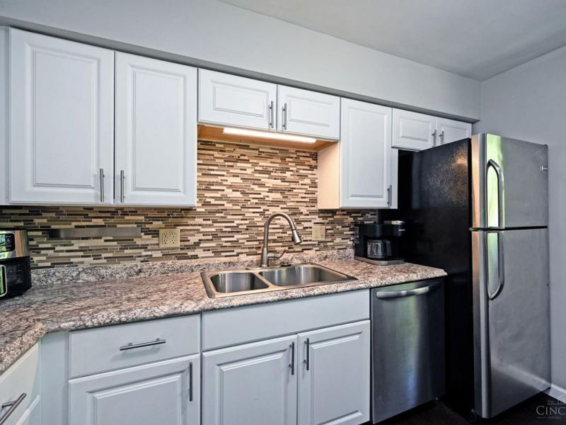 4699 Blue Jacket Road, Union Twp, OH 45244 Photo 15