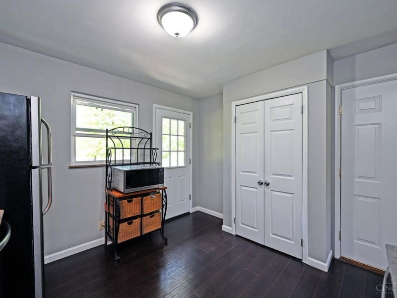 4699 Blue Jacket Road, Union Twp, OH 45244 Photo 18