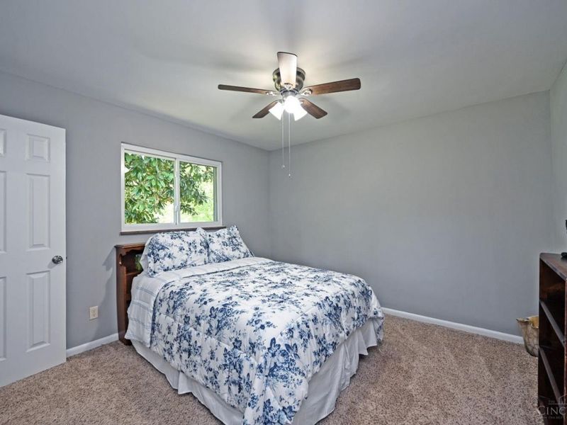 4699 Blue Jacket Road, Union Twp, OH 45244 Photo 19