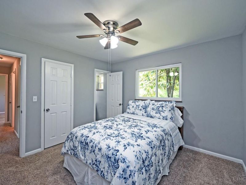 4699 Blue Jacket Road, Union Twp, OH 45244 Photo 20