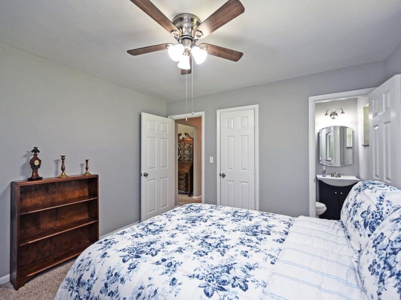 4699 Blue Jacket Road, Union Twp, OH 45244 Photo 21