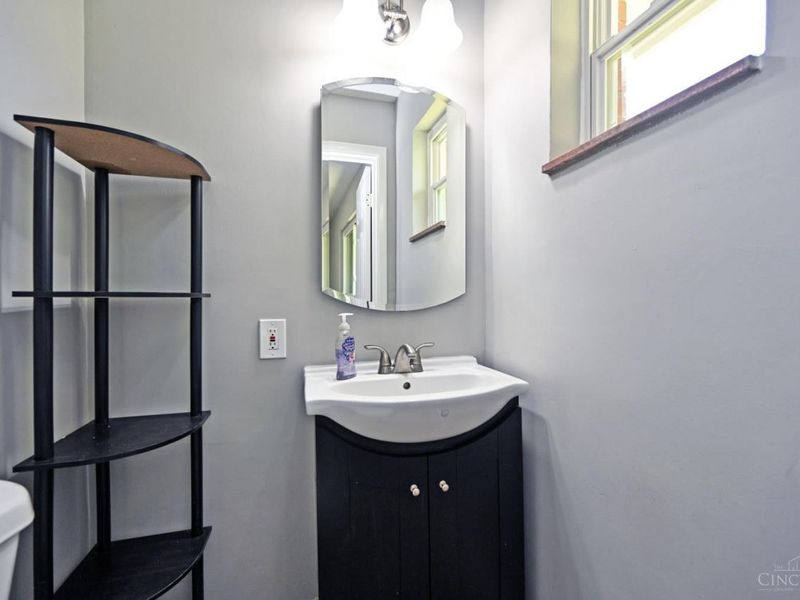 4699 Blue Jacket Road, Union Twp, OH 45244 Photo 22