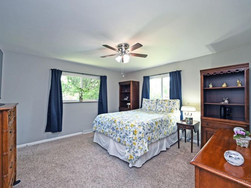 4699 Blue Jacket Road, Union Twp, OH 45244 Photo 23