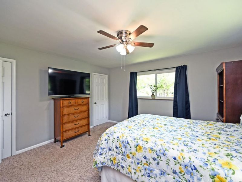 4699 Blue Jacket Road, Union Twp, OH 45244 Photo 24