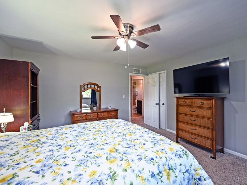 4699 Blue Jacket Road, Union Twp, OH 45244 Photo 25