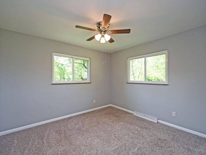 4699 Blue Jacket Road, Union Twp, OH 45244 Photo 27