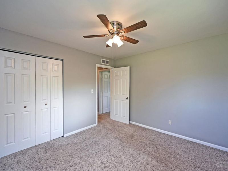 4699 Blue Jacket Road, Union Twp, OH 45244 Photo 28