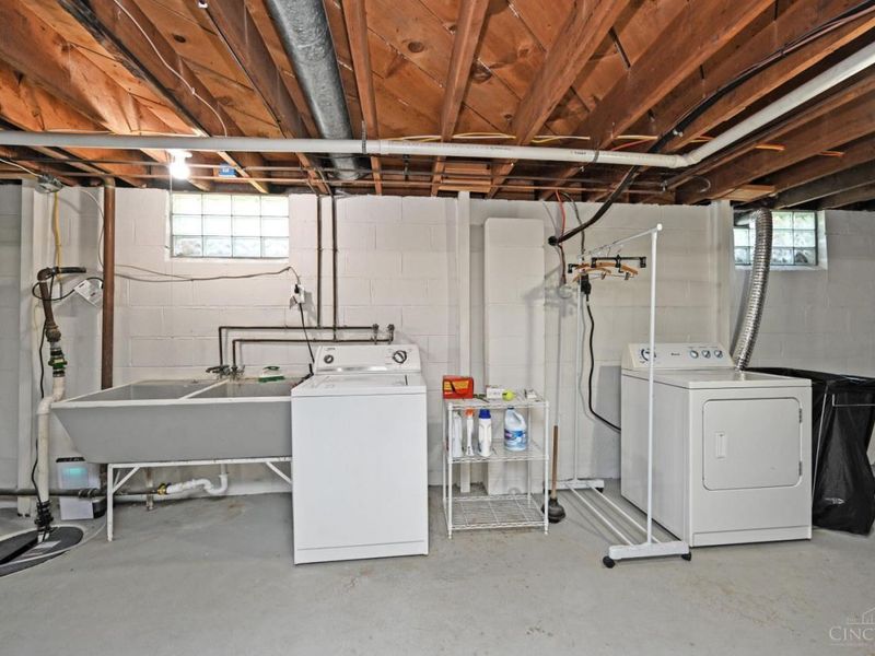 4699 Blue Jacket Road, Union Twp, OH 45244 Photo 29