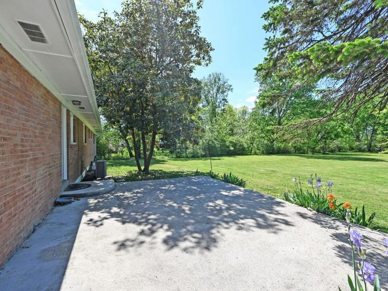 4699 Blue Jacket Road, Union Twp, OH 45244 Photo 30