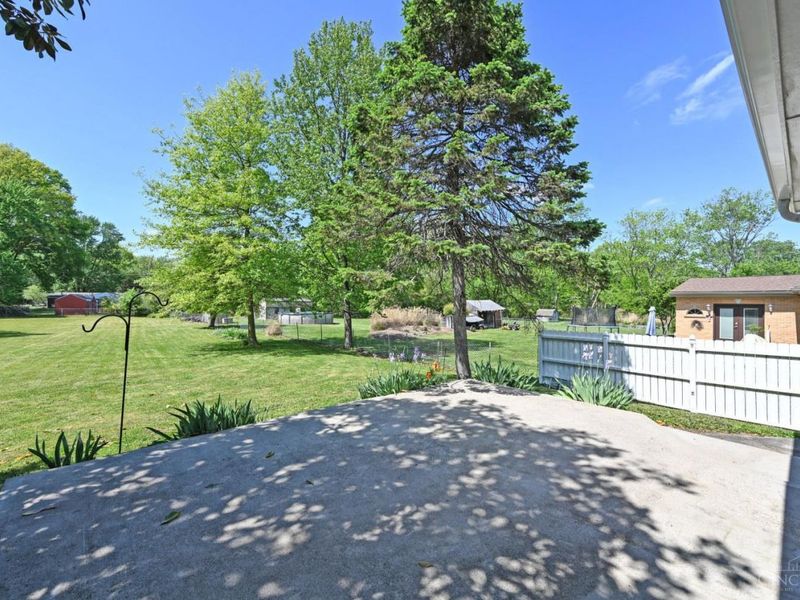 4699 Blue Jacket Road, Union Twp, OH 45244 Photo 31