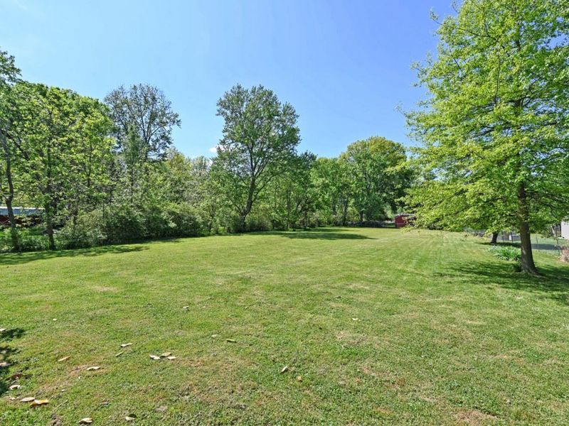 4699 Blue Jacket Road, Union Twp, OH 45244 Photo 33