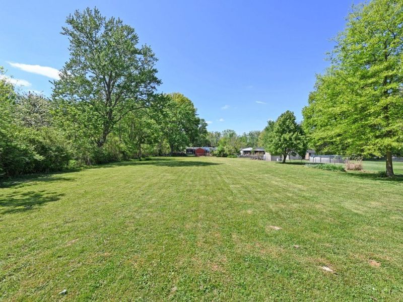 4699 Blue Jacket Road, Union Twp, OH 45244 Photo 34