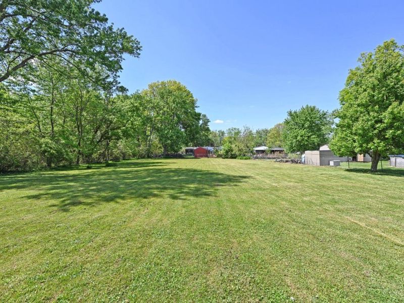 4699 Blue Jacket Road, Union Twp, OH 45244 Photo 36