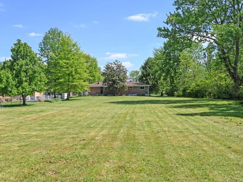 4699 Blue Jacket Road, Union Twp, OH 45244 Photo 37