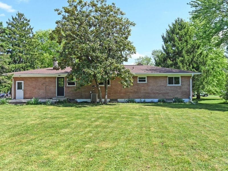 4699 Blue Jacket Road, Union Twp, OH 45244 Photo 38