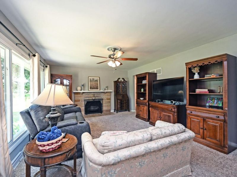 4699 Blue Jacket Road, Union Twp, OH 45244 Photo 8