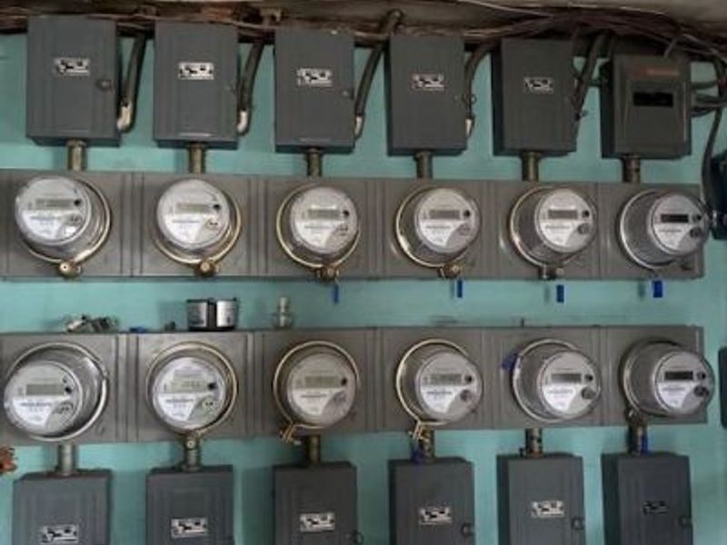 7240 Longwood Court, Colerain Township, OH 45239 Photo 10