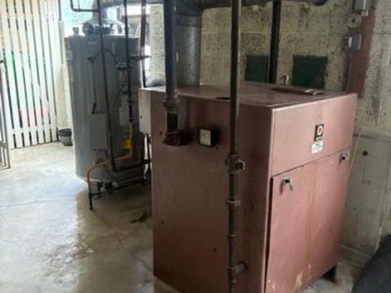 7240 Longwood Court, Colerain Township, OH 45239 Photo 11