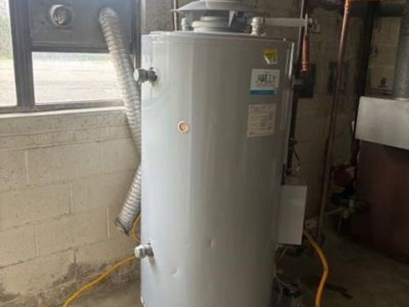 7240 Longwood Court, Colerain Township, OH 45239 Photo 12