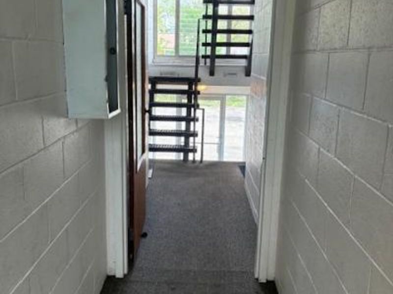 7240 Longwood Court, Colerain Township, OH 45239 Photo 13