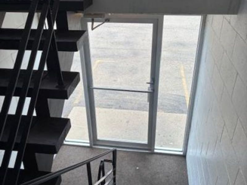 7240 Longwood Court, Colerain Township, OH 45239 Photo 14