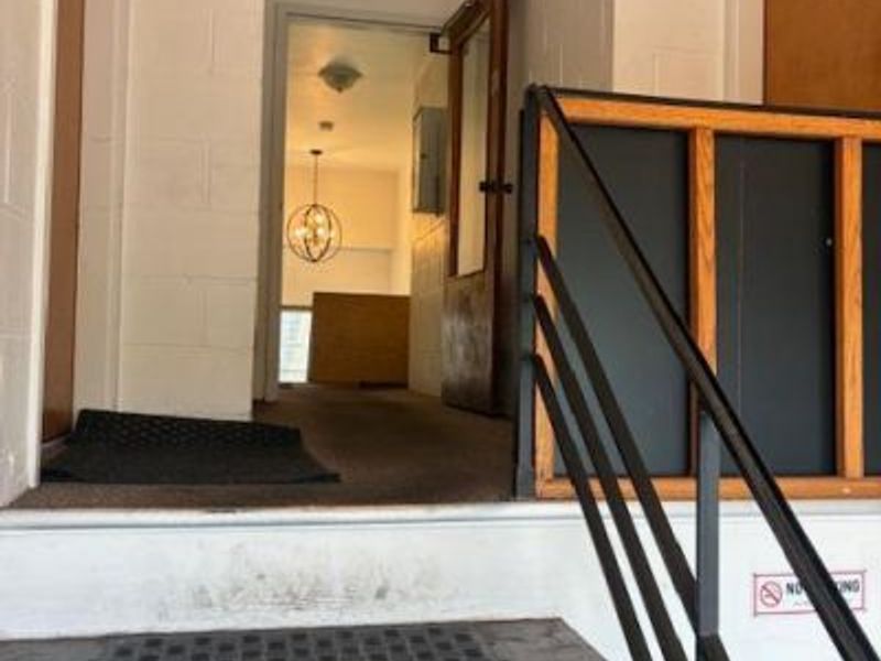 7240 Longwood Court, Colerain Township, OH 45239 Photo 15