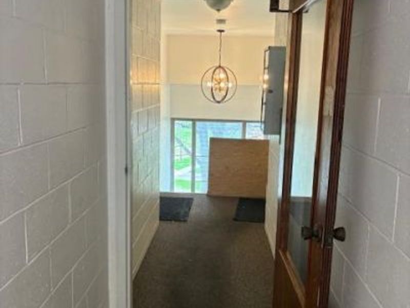 7240 Longwood Court, Colerain Township, OH 45239 Photo 16