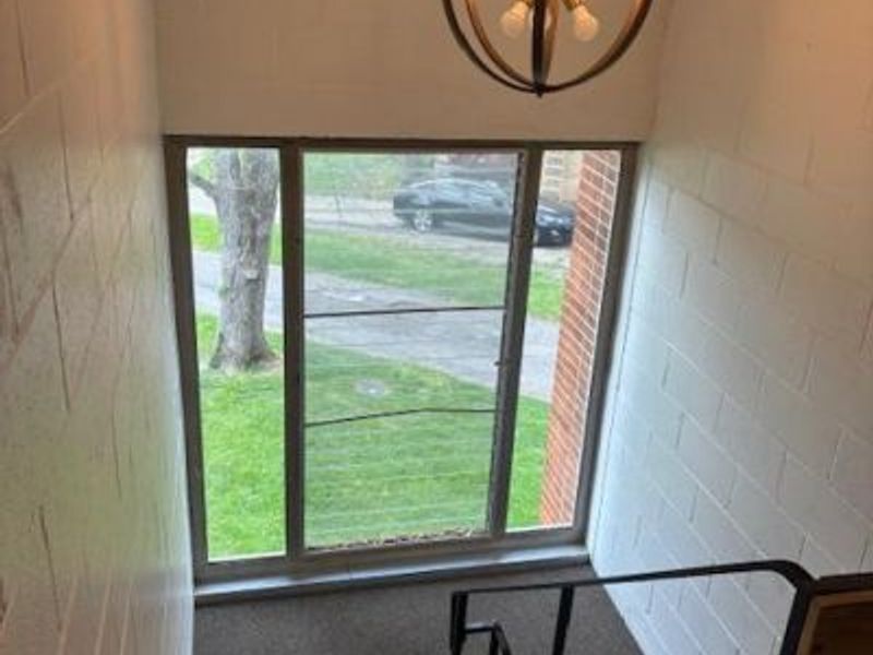 7240 Longwood Court, Colerain Township, OH 45239 Photo 17