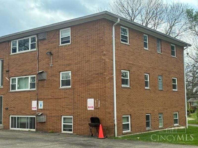 7240 Longwood Court, Colerain Township, OH 45239 Photo 18