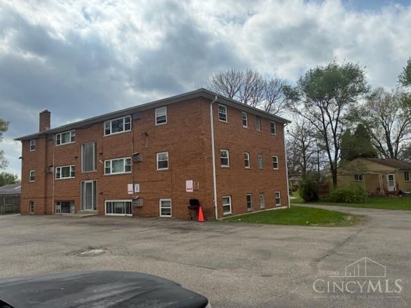 7240 Longwood Court, Colerain Township, OH 45239 Photo 19