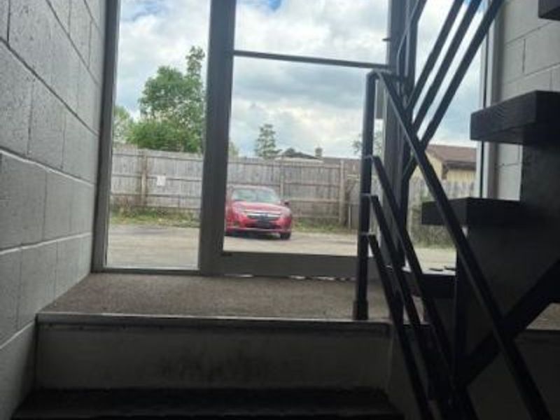 7240 Longwood Court, Colerain Township, OH 45239 Photo 20