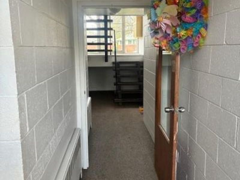 7240 Longwood Court, Colerain Township, OH 45239 Photo 21