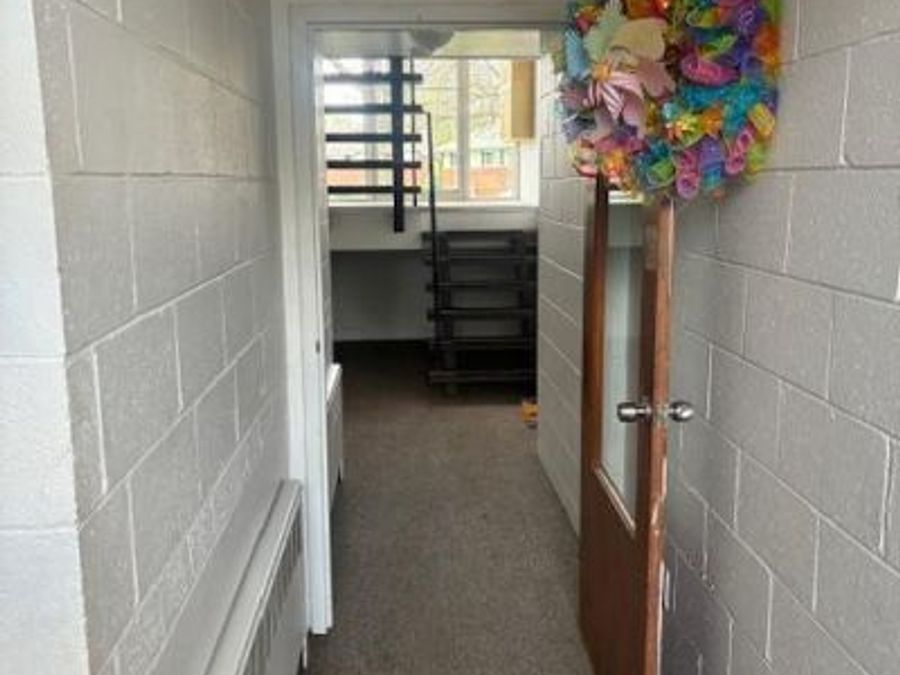 Property Image 22