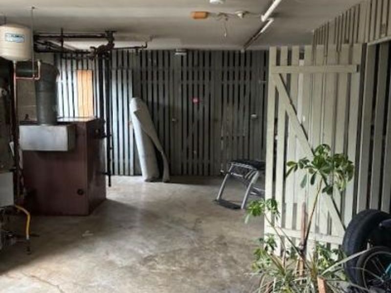 7240 Longwood Court, Colerain Township, OH 45239 Photo 22