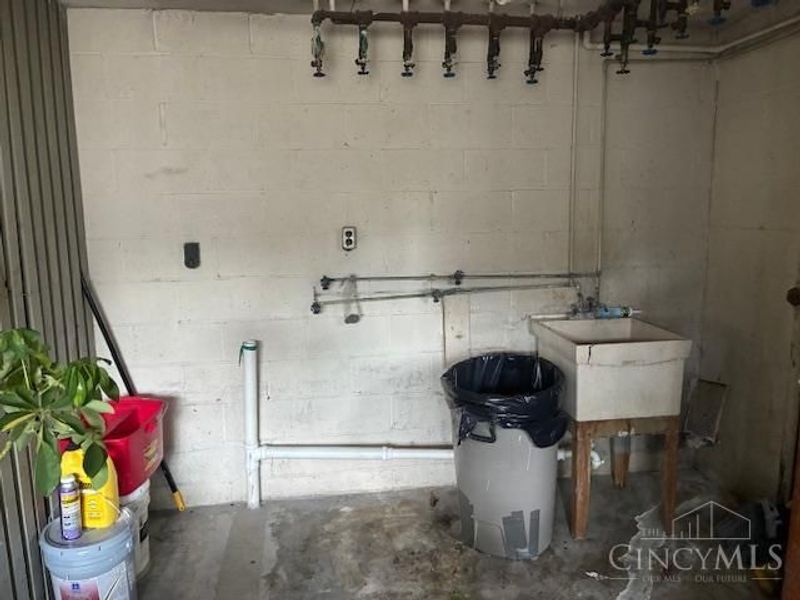 7240 Longwood Court, Colerain Township, OH 45239 Photo 23