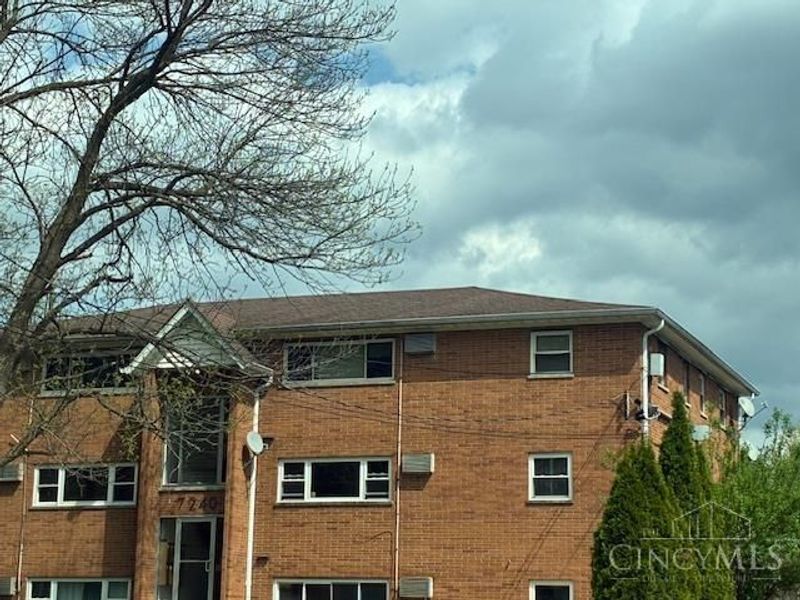 7240 Longwood Court, Colerain Township, OH 45239 Photo 24