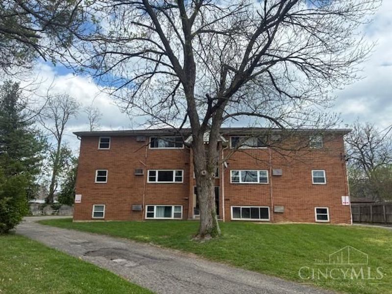 7240 Longwood Court, Colerain Township, OH 45239 Photo 25