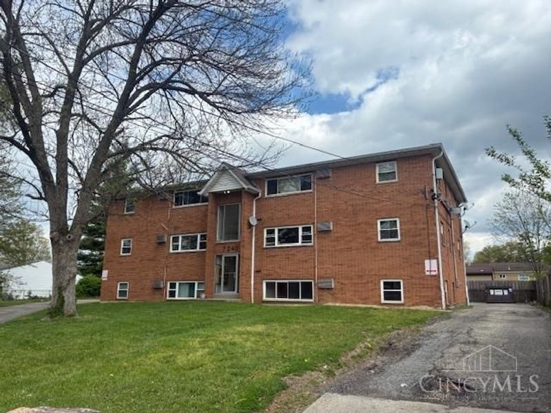 7240 Longwood Court, Colerain Township, OH 45239 Photo 26