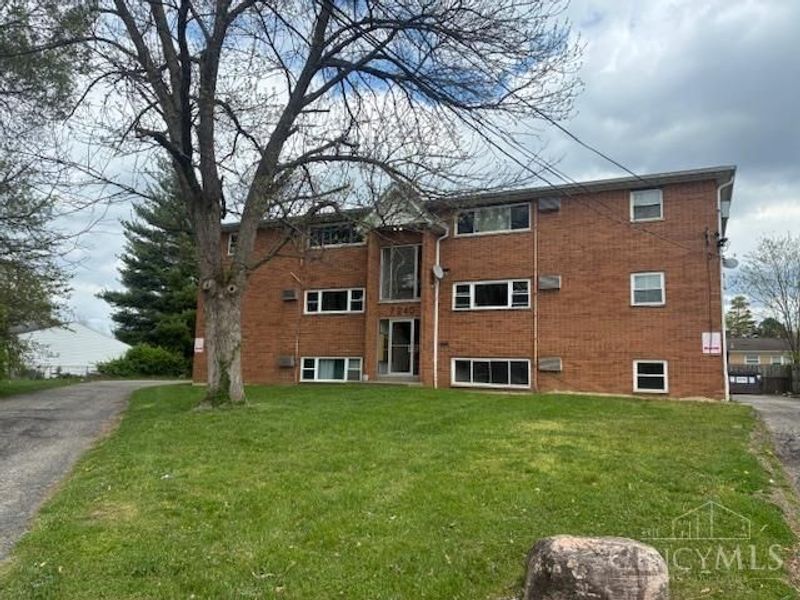 7240 Longwood Court, Colerain Township, OH 45239 Photo 27