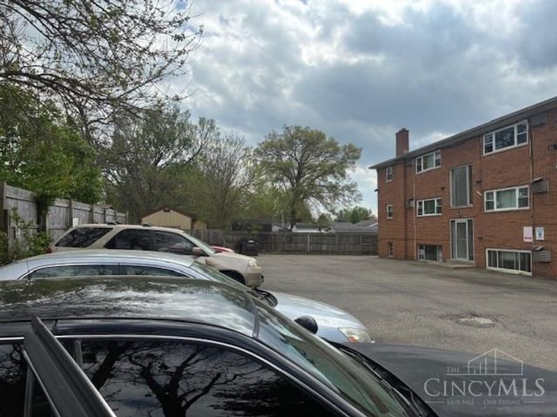 7240 Longwood Court, Colerain Township, OH 45239 Photo 28