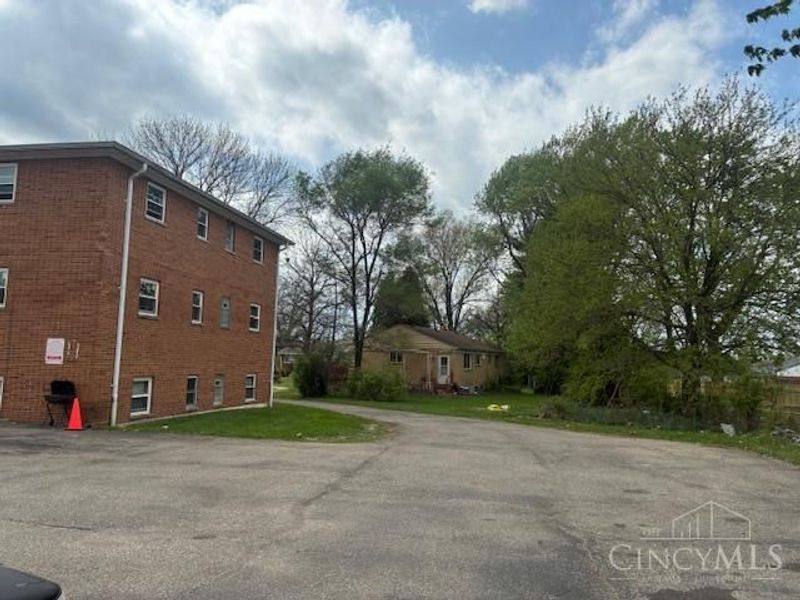 7240 Longwood Court, Colerain Township, OH 45239 Photo 29