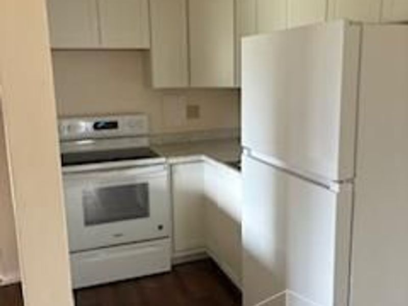 7240 Longwood Court, Colerain Township, OH 45239 Photo 3