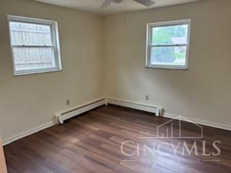 7240 Longwood Court, Colerain Township, OH 45239 Photo 5