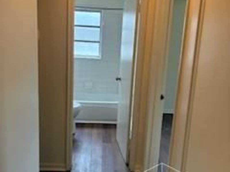 7240 Longwood Court, Colerain Township, OH 45239 Photo 6