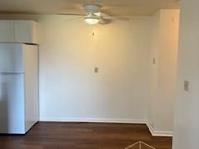 7240 Longwood Court, Colerain Township, OH 45239 Photo 7