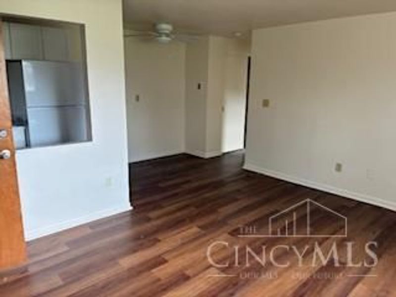 7240 Longwood Court, Colerain Township, OH 45239 Photo 8