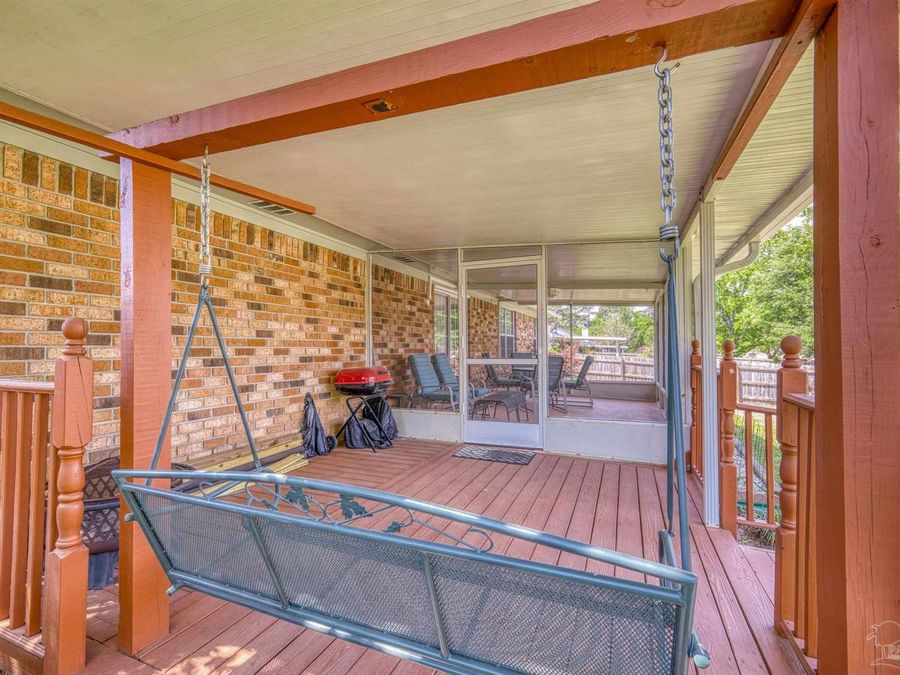 Property Image 46